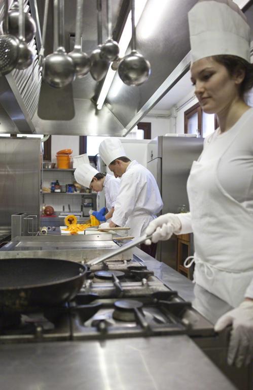 Albergo Ristorante Belvedere コドローイポ エクステリア 写真