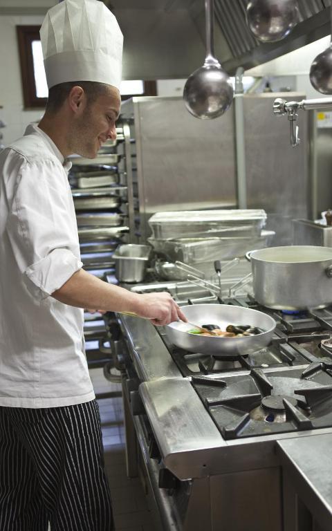Albergo Ristorante Belvedere コドローイポ エクステリア 写真