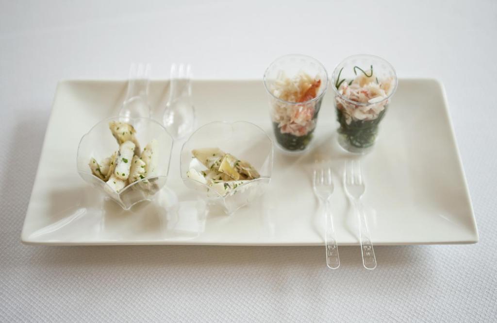 Albergo Ristorante Belvedere コドローイポ エクステリア 写真